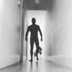 OnlyFans profile picture mansaf6861