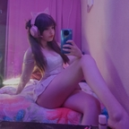 OnlyFans profile picture mansanitas