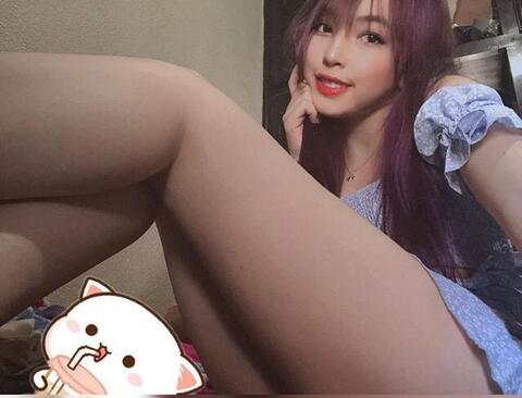 OnlyFans header picture mansanitas