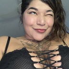 Foto del perfil de OnlyFans de manupudim