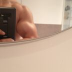 OnlyFansのプロフィール写真 maoriman