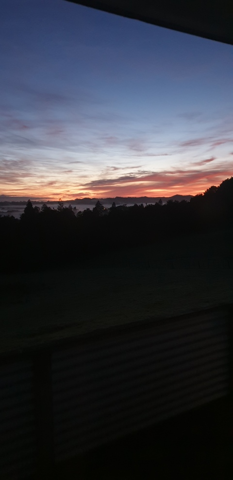 OnlyFansヘッダー画像maoriman