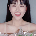 OnlyFans profile picture maple.oh