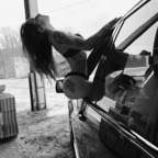 Foto del perfil de OnlyFans de marafrl