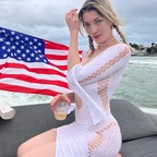 Profielfoto OnlyFans van maralinren