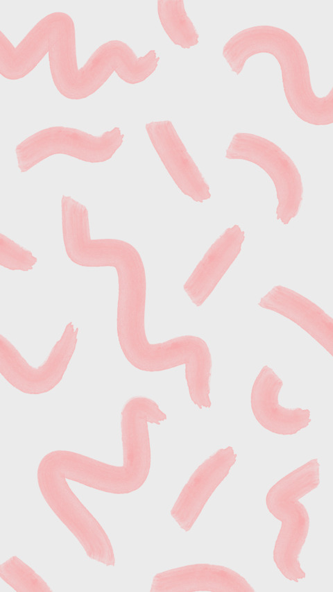 Immagine dell'header di OnlyFans marblegirrl