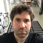 OnlyFans profile picture marcel