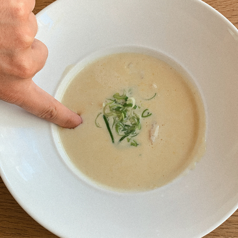 OnlyFans başlık resmi marcel