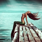 OnlyFans profile picture marcela