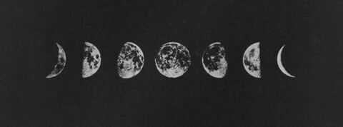 OnlyFans header picture marcela