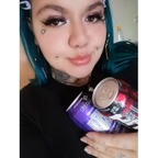 Immagine del profilo OnlyFans di marcelacolocho