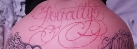 Immagine dell'header di OnlyFans marcelacolocho