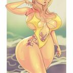 Photo de profil OnlyFans marcelalb