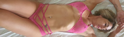 ओन्लीफैंस हैडर चित्र marcelalongoni