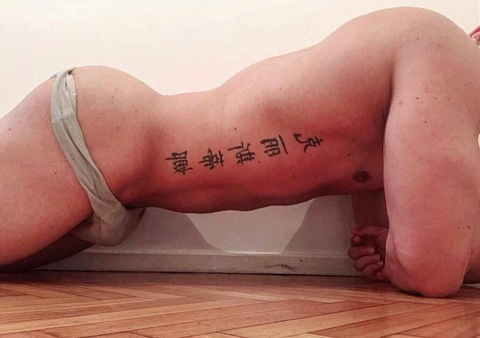 Снимка за заглавие на OnlyFans marcelozapata02