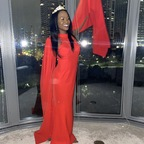 OnlyFans profile picture marcia