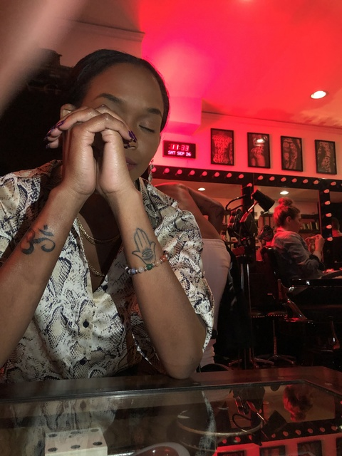 Zdjęcie nagłówka OnlyFans marcia