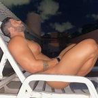 Foto de perfil do OnlyFans de marciobarbosa