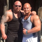 OnlyFans profile picture marckoreyxxx