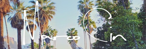 Immagine dell'header di OnlyFans marco_cin