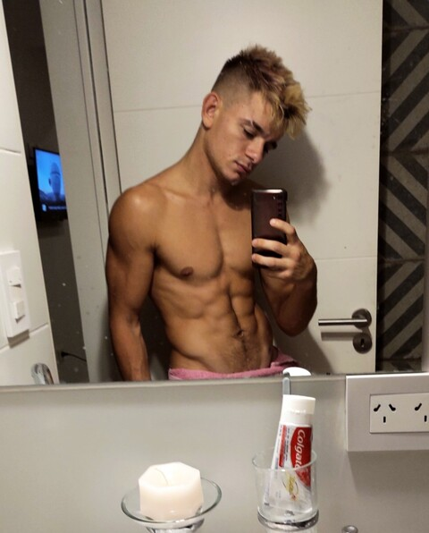 Immagine dell'header di OnlyFans marco_maxxx