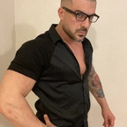 Профилна снимка на OnlyFans на marcodipietrovip