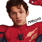 Immagine del profilo OnlyFans di marcomo1