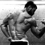 Foto profil OnlyFans marcus1000