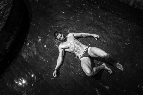 Gambar header OnlyFans marcus1000