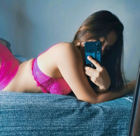 Снимка за заглавие на OnlyFans marel