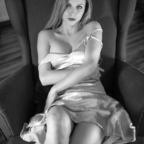 Аватар профиля OnlyFans mareleen