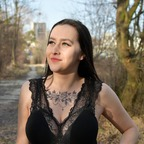 Foto profil OnlyFans margaret.palickov