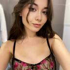 Foto de perfil do OnlyFans de margarita_mango