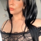 OnlyFans 프로필 사진 margaritasahenzg