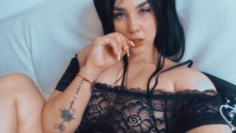 margaritasahenzg님의 OnlyFans 헤더 사진