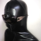 OnlyFans 프로필 사진 margo_kitara