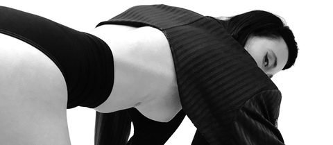 margo_kitara님의 OnlyFans 헤더 사진