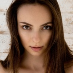 OnlyFans 프로필 사진 margoamp