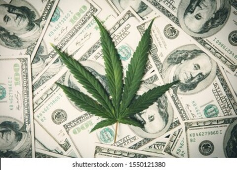 Imagem do cabeçalho do OnlyFans de mari_and_jandro