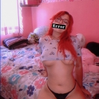 Foto del perfil de OnlyFans de maria.g.aguilar.giron