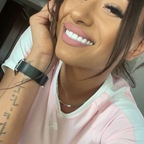 OnlyFans profile picture maria1994diamond