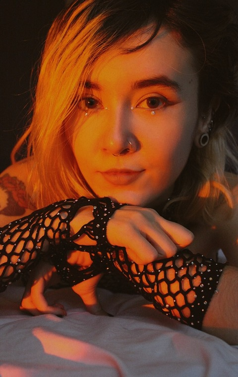 Снимка за заглавие на OnlyFans maria_camilast