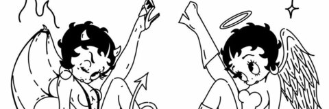 ओन्लीफैंस हैडर चित्र mariafioree