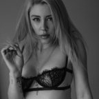 OnlyFans प्रोफाइल चित्र mariahc.tv