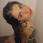 Foto de perfil do OnlyFans de mariajuannn