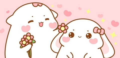 Photo d'en-tête OnlyFans de marialalimon