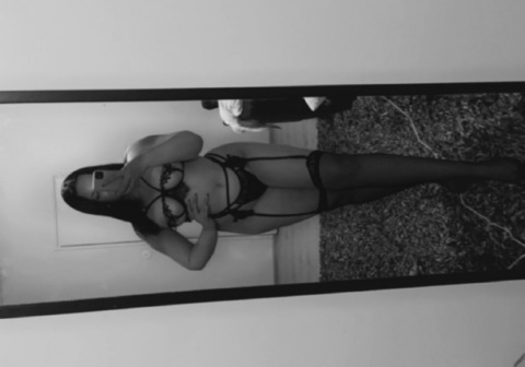 OnlyFans başlık resmi marialeksia