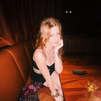 Аватар профиля OnlyFans mariamiinka