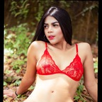 OnlyFans प्रोफाइल चित्र marianatapiasz