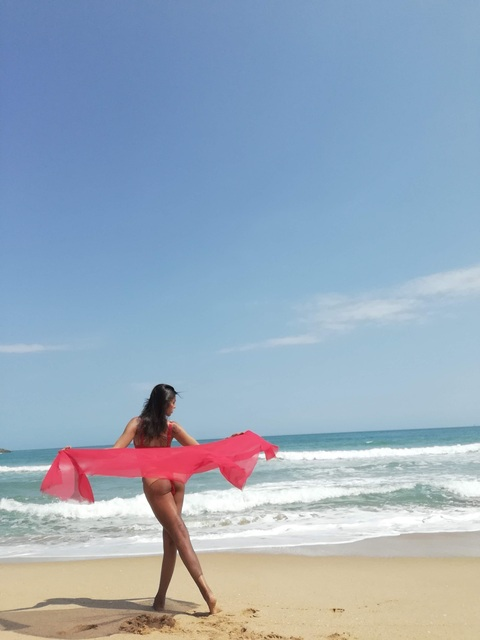 Gambar header OnlyFans mariannats4.free